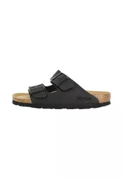 Сандалии ALBA Rohde, черный