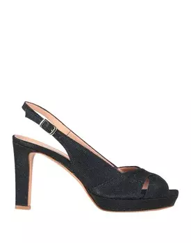 Сандалии Albano, синий