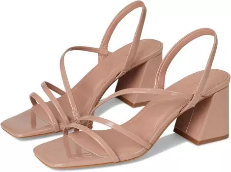 Сандалии ALDO Atlanticus, цвет Open Pink