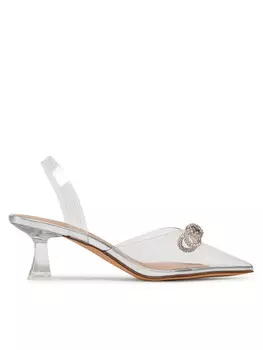 Сандалии Aldo, белый
