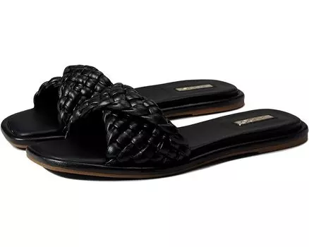 Сандалии ALDO Chicago, черный