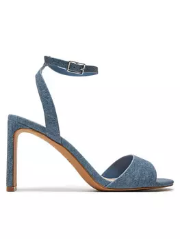 Сандалии Aldo Dyanne 13734055, синий