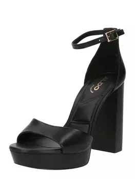 Сандалии ALDO ENAEGYN, черный