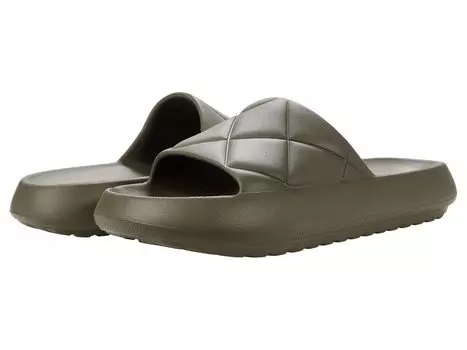 Сандалии ALDO, Ereras