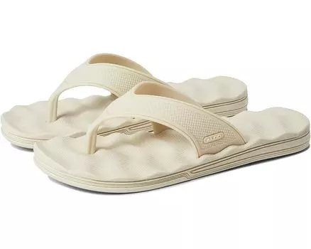 Сандалии ALDO Haciendo, цвет Bone