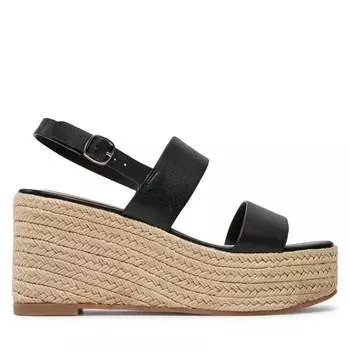 Сандалии Aldo Keoni 13773235 003, черный