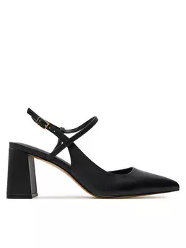Сандалии Aldo Laura 13728101, черный