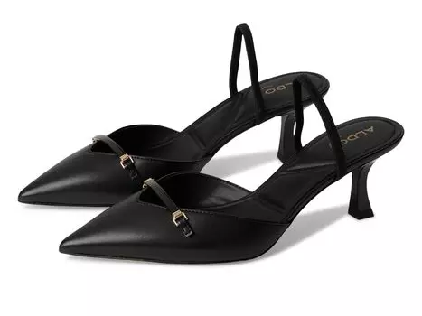 Сандалии ALDO Nailah, черный