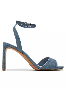 Сандалии Aldo, синий