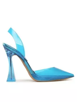 Сандалии Aldo, синий