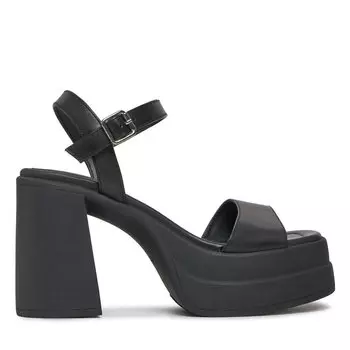 Сандалии Aldo Taina 13573914 001, черный