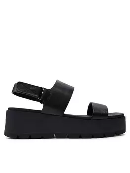 Сандалии Aldo Thila, черный