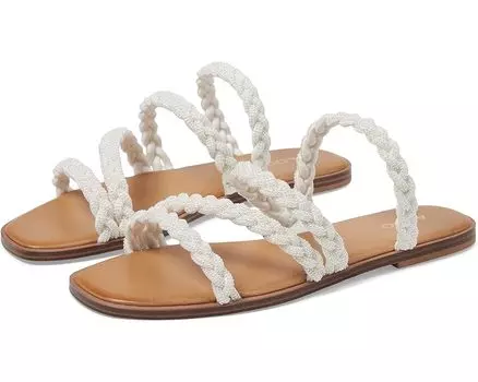 Сандалии ALDO Tritoney, цвет Multicolor