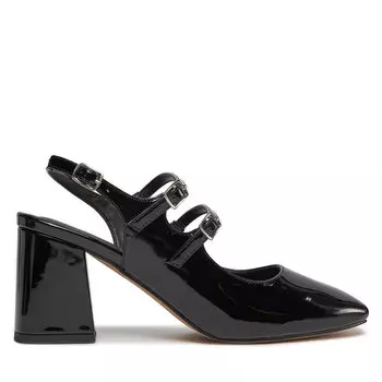 Сандалии Aldo Vivianne 13715331 001, черный