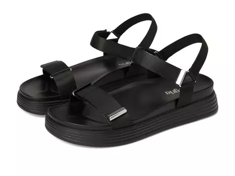 Сандалии Alegria Allyson, черный