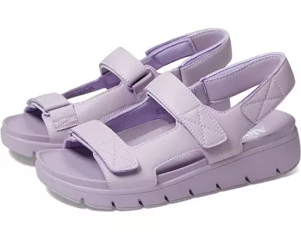 Сандалии Alegria Henlee, цвет Lilac