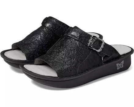 Сандалии Alegria Klover, цвет Dearest