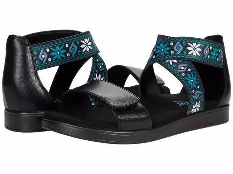 Сандалии Alegria, Lucia