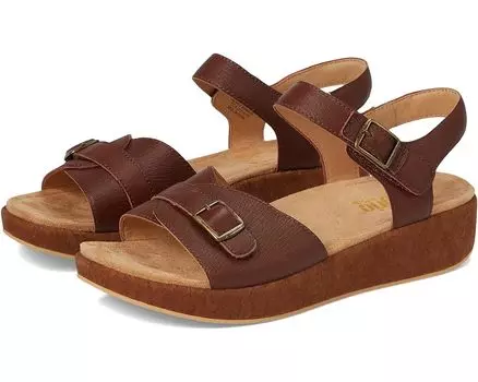 Сандалии Alegria Maryn, цвет Clay