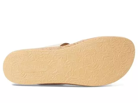 Сандалии Alegria Mena