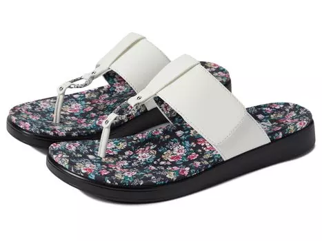 Сандалии Alegria, Moxi