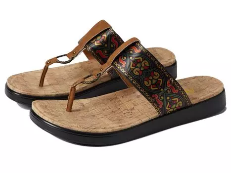 Сандалии Alegria, Moxi