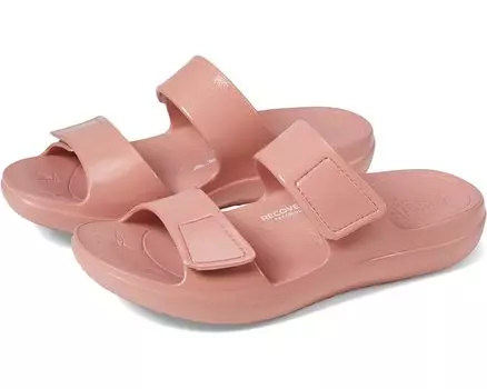 Сандалии Alegria Orbyt, цвет Dusty Rose Gloss