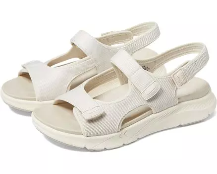 Сандалии Alegria Sandie, цвет Shell