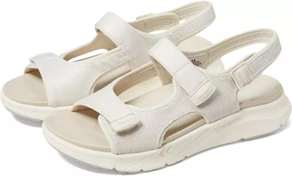 Сандалии Alegria Sandie, цвет Shell