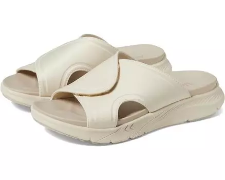 Сандалии Alegria Sunie, бежевый