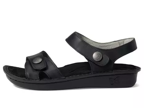 Сандалии Alegria Vienna