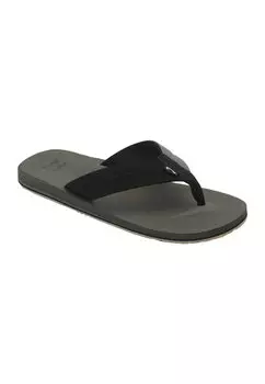 Сандалии ALL DAY IMPACT Billabong, цвет pew