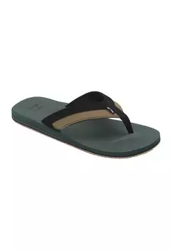 Сандалии ALL DAY IMPACT Billabong, цвет swd