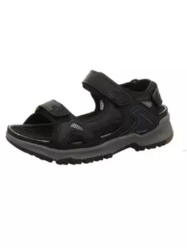 Сандалии ALLROUNDER BY MEPHISTO, черный