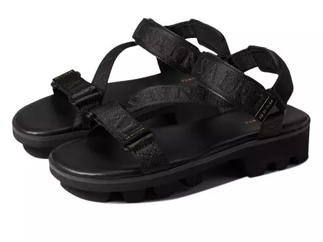 Сандалии AllSaints, Atlanta