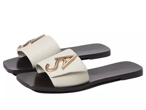 Сандалии AllSaints, Klara