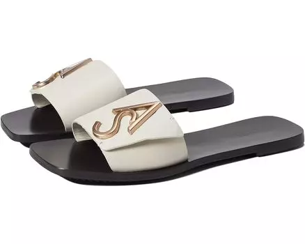 Сандалии AllSaints Klara, цвет Stone