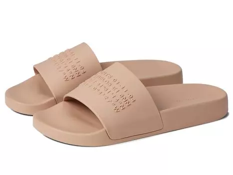 Сандалии AllSaints, Renegade Slide