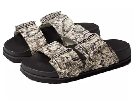 Сандалии AllSaints, Sian