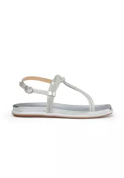 Сандалии Alma en Pena