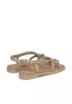 Сандалии Alma en Pena, арена