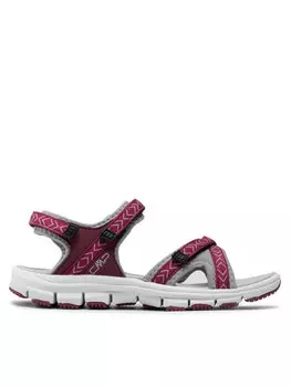 Сандалии Almaak Wmn Hiking Sandal 38Q9946 Cmp, фиолетовый