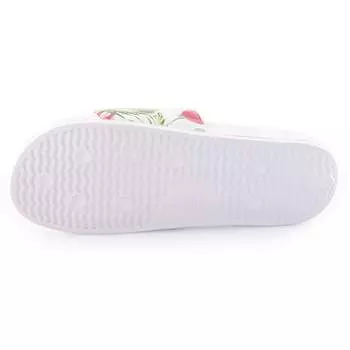 Сандалии Alpine Pro Barletta, разноцветный