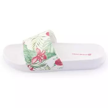 Сандалии Alpine Pro Barletta, разноцветный