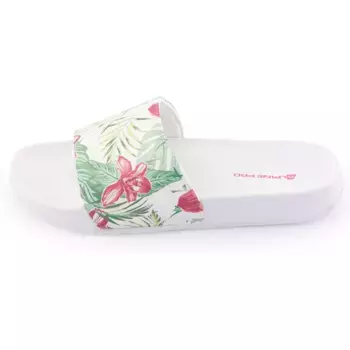 Сандалии Alpine Pro Barletta, разноцветный