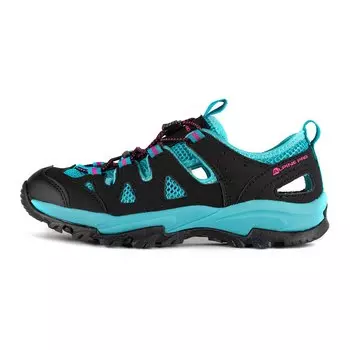 Сандалии Alpine Pro Dorene, синий