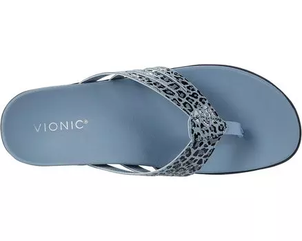 Сандалии Alta VIONIC, небо