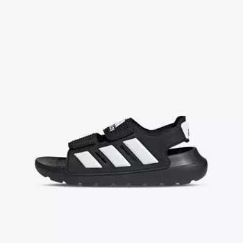 Сандалии Altaswim 2.0 c Adidas, черный