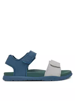 Сандалии Alton 74466-P Gioseppo, синий