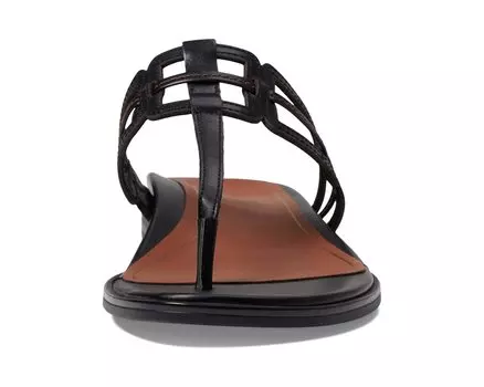 Сандалии Alvana VIONIC, черный